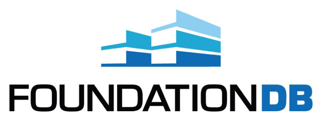 Apple Open Sources FoundationDB Distributed Datastore Tech