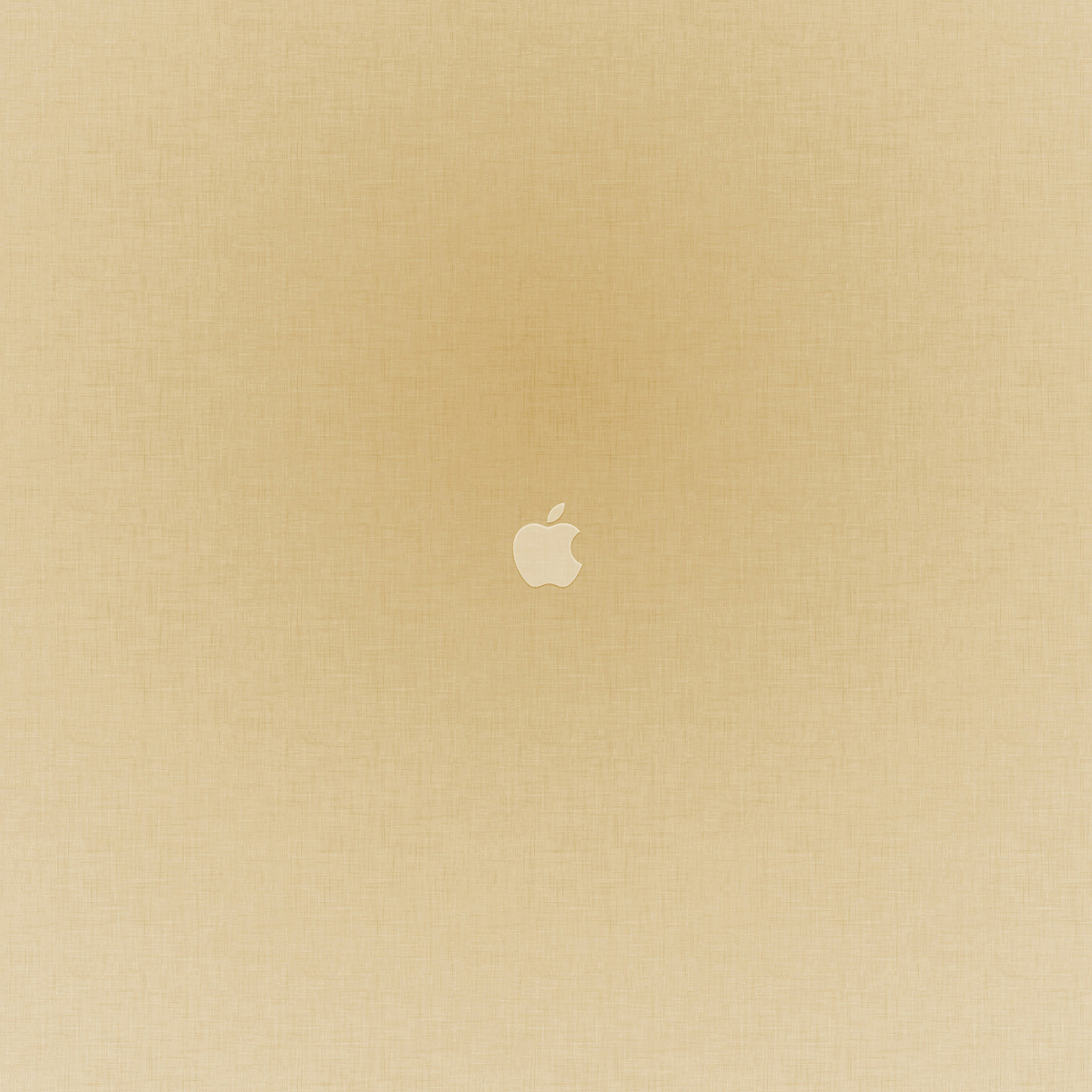 Wallpaper Weekends Gold iPad Wallpapers