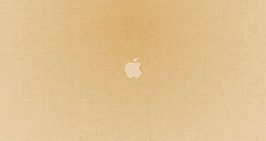 45 Appealing Apple iPad, iPad2 Wallpapers - Tutorials