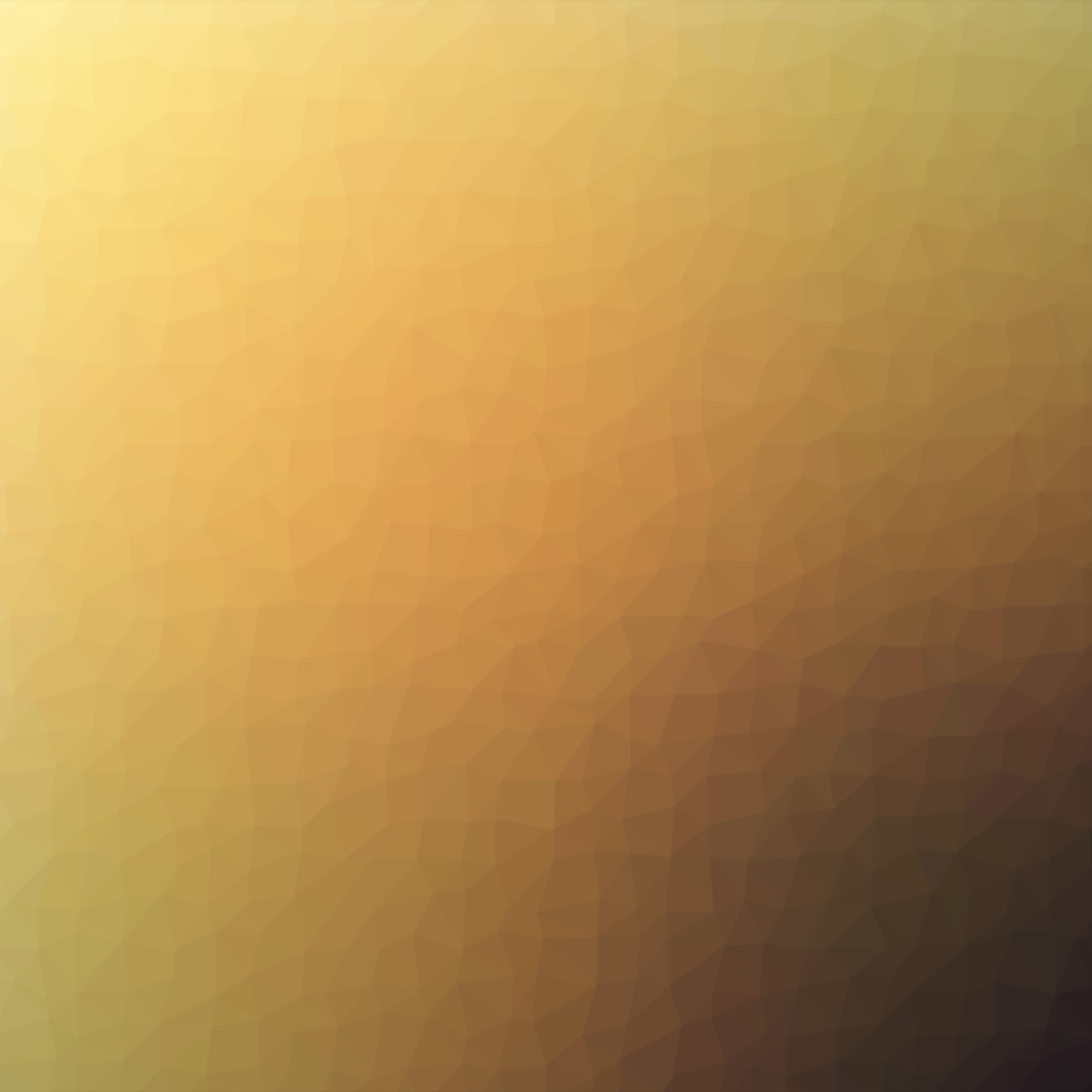 Wallpaper Weekends Gold iPad Wallpapers