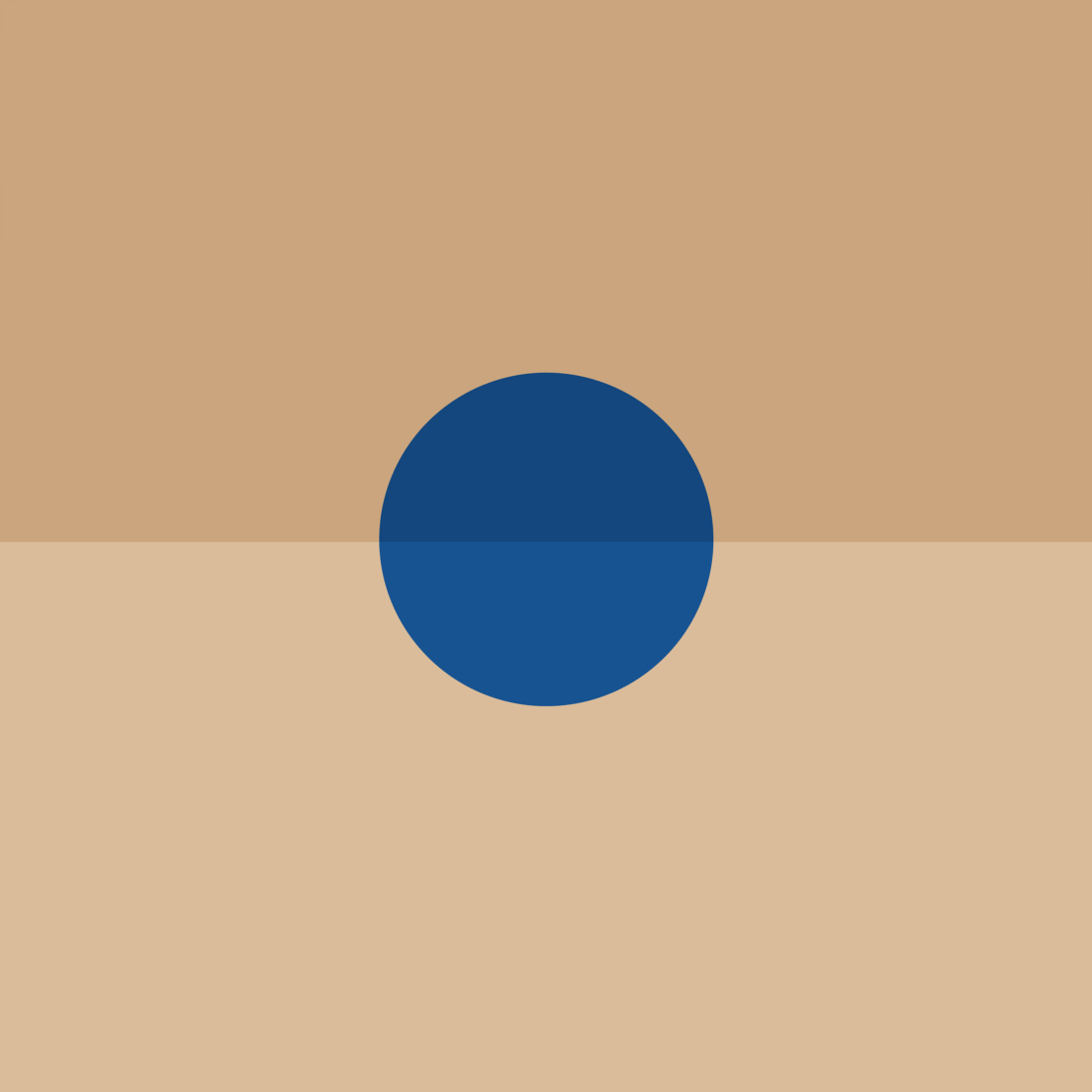 Wallpaper Weekends Gold iPad Wallpapers