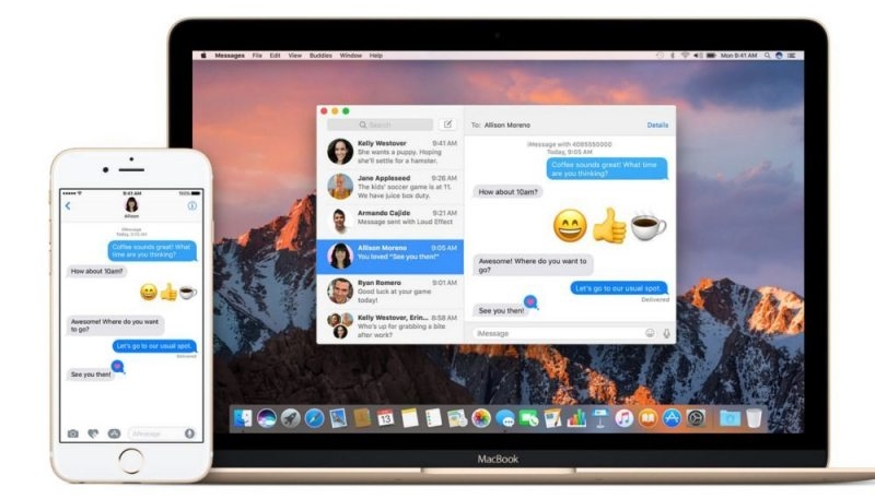 Apple Ordered to Pay $502M After iMessage Patent War