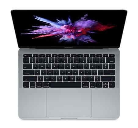 Apple Announces Battery Replacement Program for 13-inch MacBook Pro Models Without a Touch Bar
