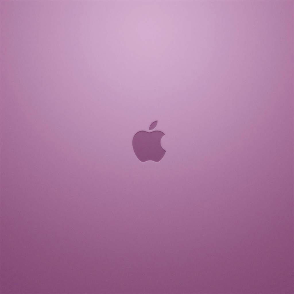 Wallpaper Weekends In the Pink Pink iPad Wallpapers