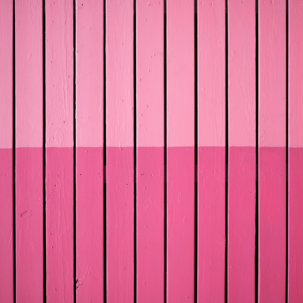 HD wallpaper Gradient iPad Pro Minimal Plain Pink Stock  Wallpaper  Flare