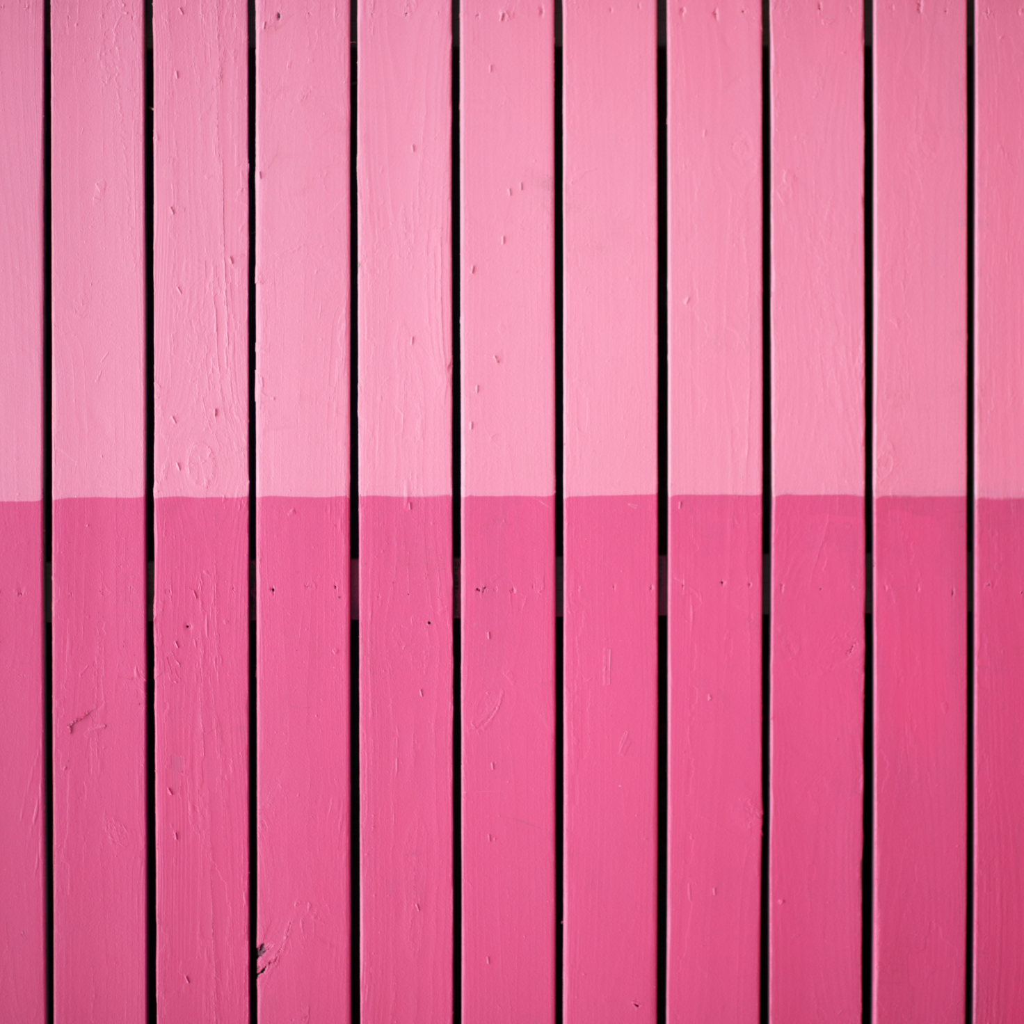 Wallpaper Weekends In the Pink Pink iPad Wallpapers