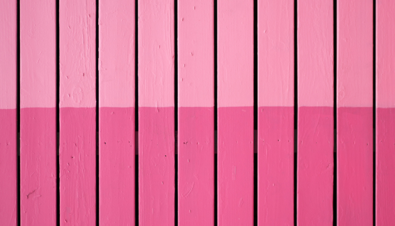 Wallpaper Weekends: In the Pink – Pink iPad Wallpapers