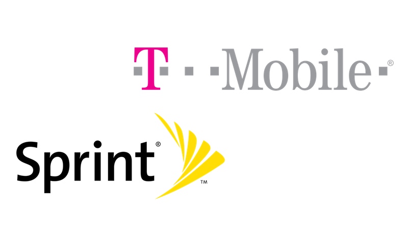 Sprint/T-Mobile Merger Letter Says Merger Will Benefit Users With Lower Costs, Improved Services