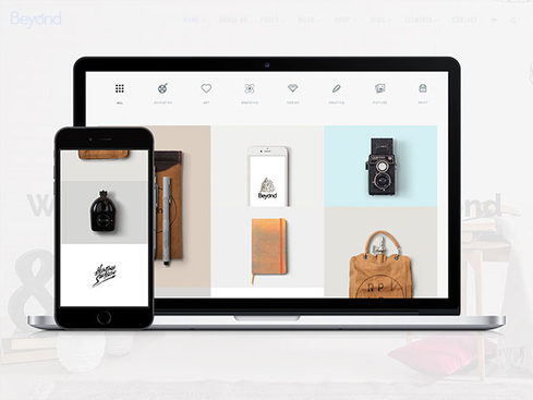 MacTrast Deals: Visualmodo WordPress Themes: Lifetime Membership