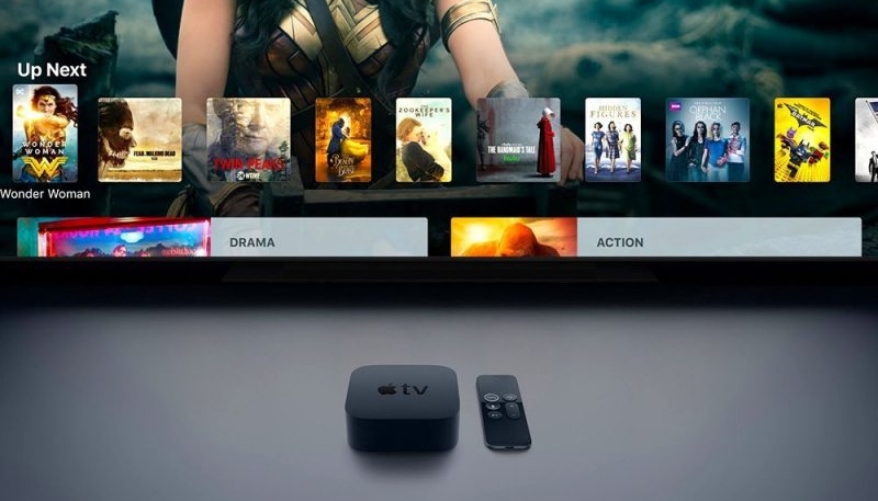 10 Best Accessories for Apple TV