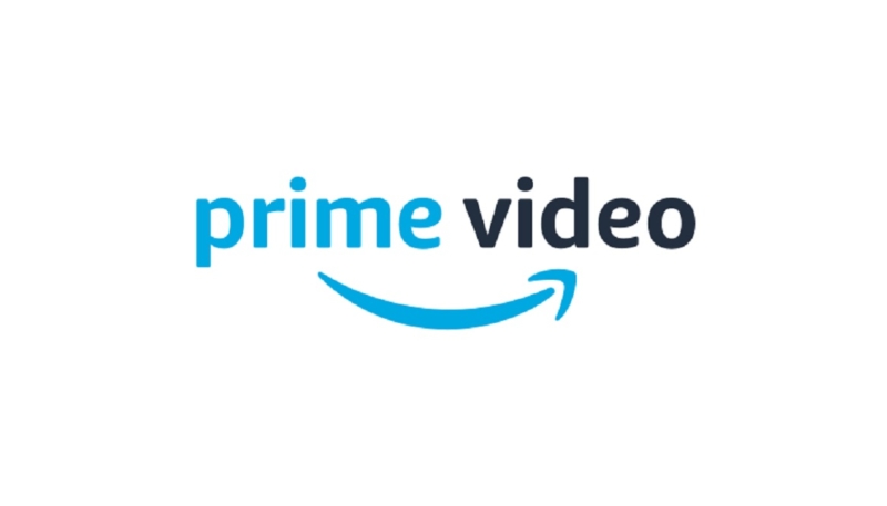 What’s Coming to Amazon Prime Video in June 2018