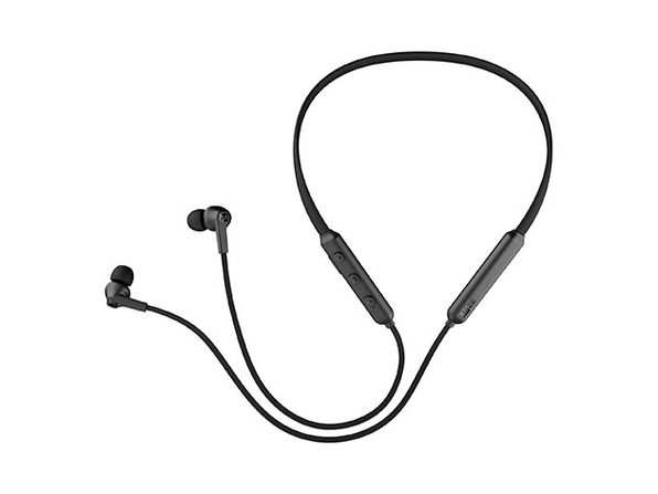 MacTrast Deals: N1 Bluetooth Wireless In-Ear Headphones