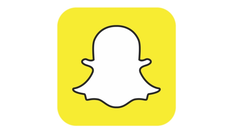 Snapchat Redesign Takes a Step Back – But, is it Too Late?