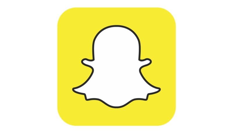 After 13 Years, Snapchat Finally Offers Native App Support for the iPad