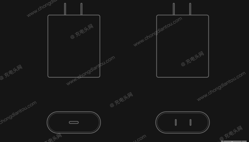 2018 iPhones Could be Boxed With USB-C Fast Charging Accessories