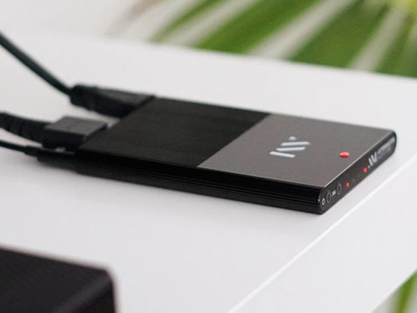 MacTrast Deals: Aftermaster Pro Personal Audio Device