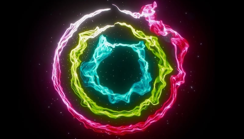 WWDC 2018 Goers Can Partake in an Exclusive Apple Watch Challenge