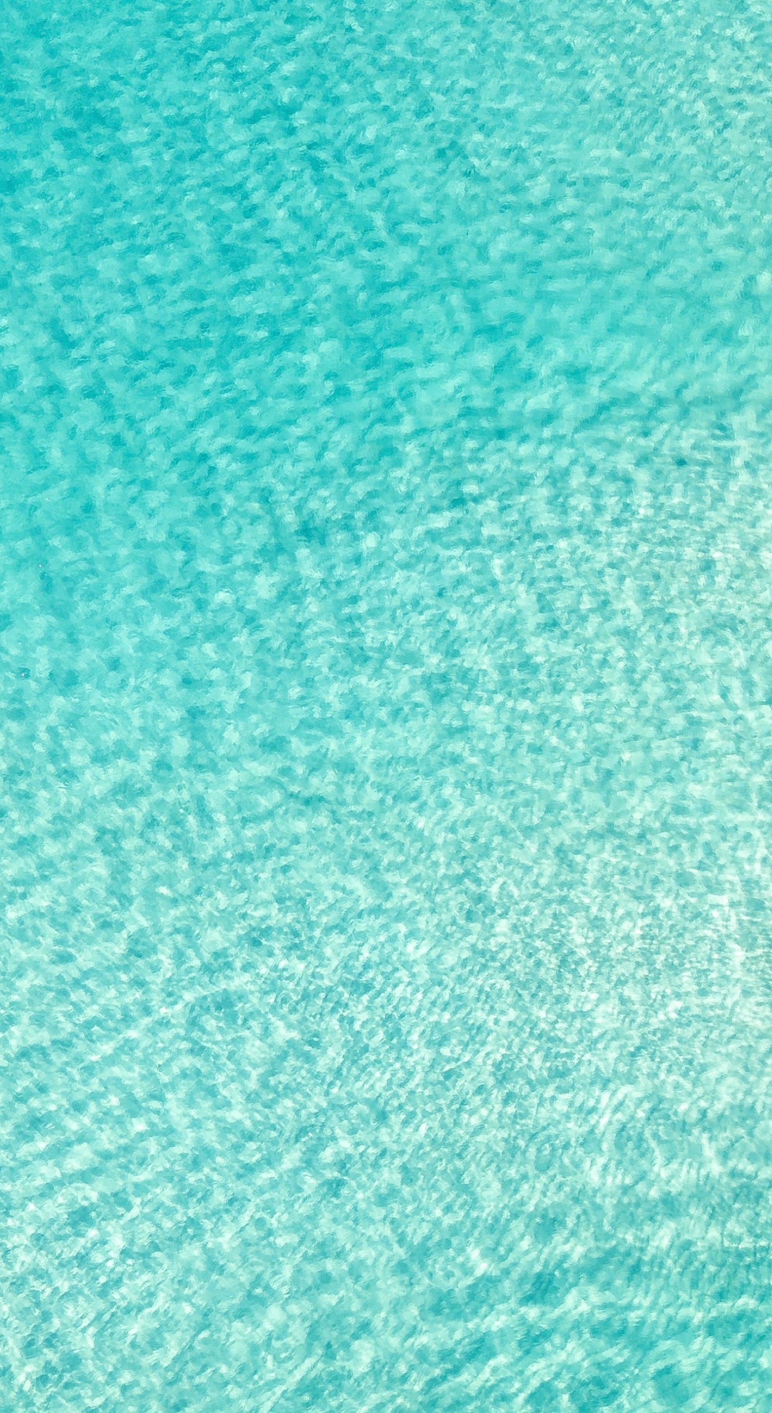 22 iPhone Wallpapers For Anyone Who Just Really Loves Water