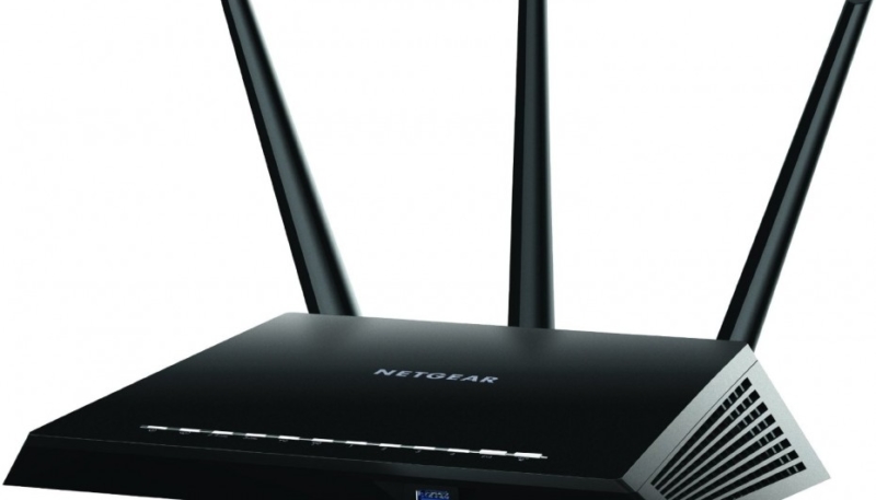 FBI Tells Public to Reboot Wi-Fi Routers to Disrupt ‘VPNFilter’ Malware