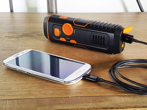 MacTrast Deals: The 1TAC Safety Charge