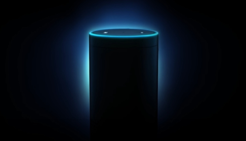 Amazon Alexa App Gets an Update – Includes Revamped User Interface, Easier Set Up of Alexa-Enabled Device