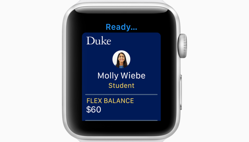WWDC 18 Keynote Happenings: Apple Debuts watchOS 5