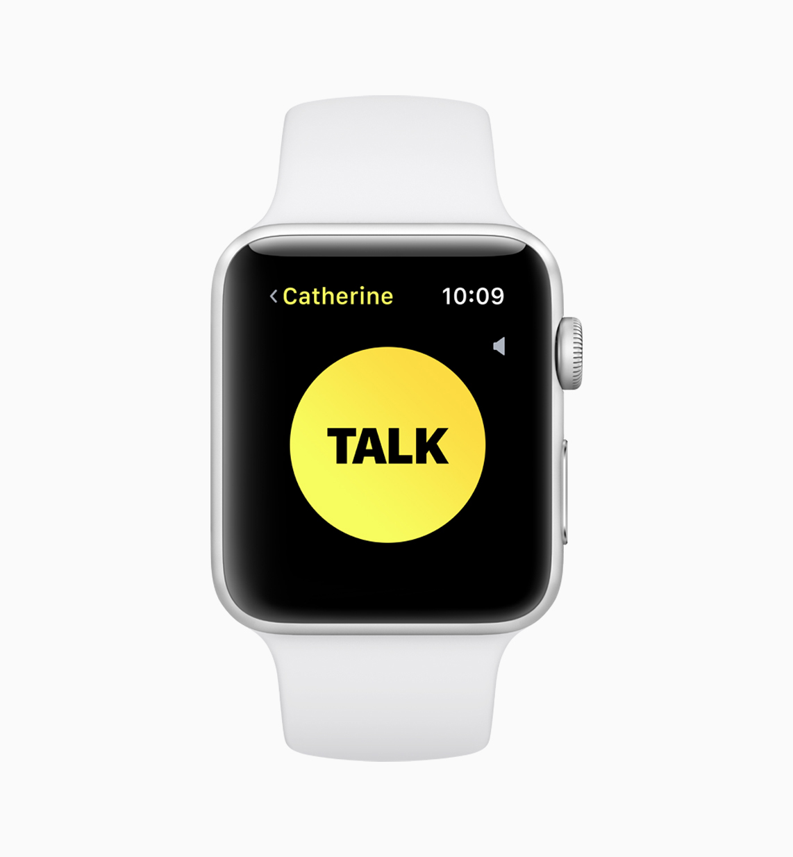 Apple Releases Updated watchOS 5 Beta - Fixes Watch Bricking Issue
