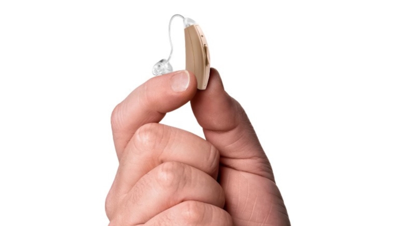Review: LifeEar CORE Bluetooth Hearing Aid for iPhone