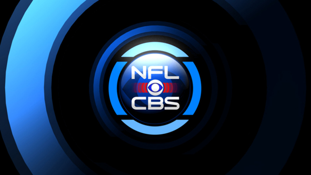 New CBS/NFL Deal to Offer NFL on CBS Games via CBS All Access Through 2022