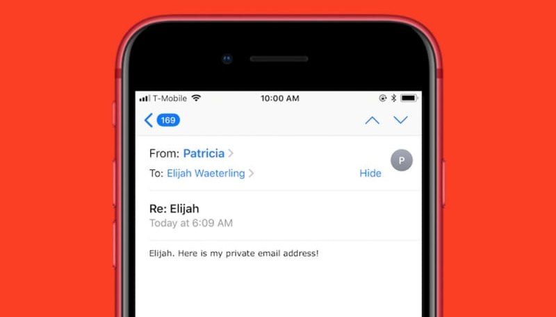 Here Are Two Ways Siri Can Dupe You into Phishing Scams