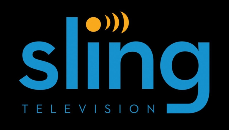 Sling TV Raises Price of Cheapest Plan to $25/Mo. – Debuts Limited Free Content and À La Carte Channels
