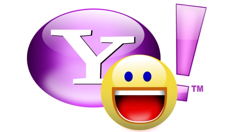 Oath Announces Yahoo Messenger Service to Shut Down in July