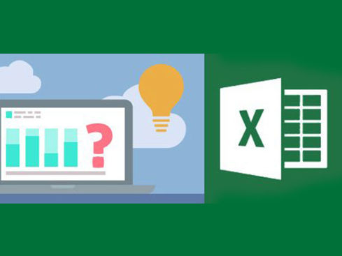 MacTrast Deals: eLearnExcel: The Microsoft Excel Master Certification Bundle