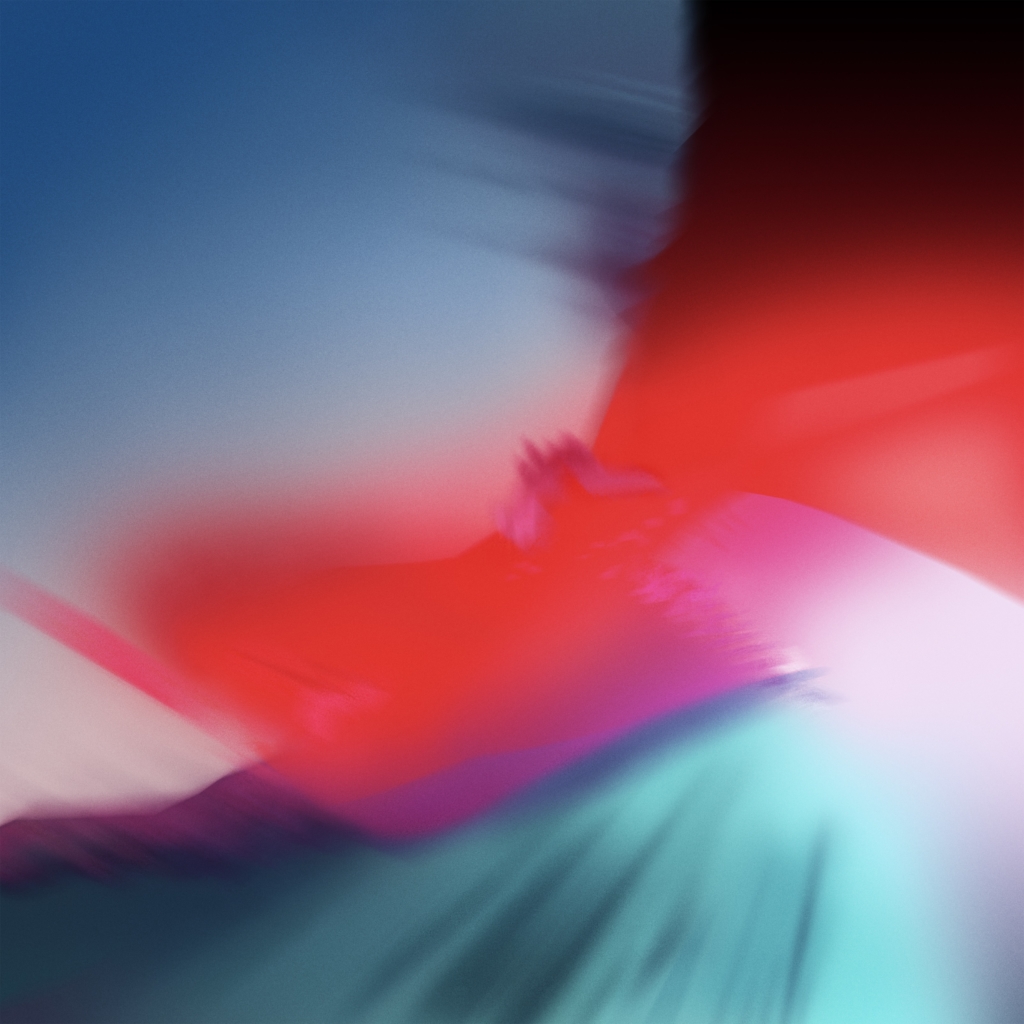 IOS 12 Wallpaper IPad MacTrast ios-12-wallpaper-ipad-mactrast