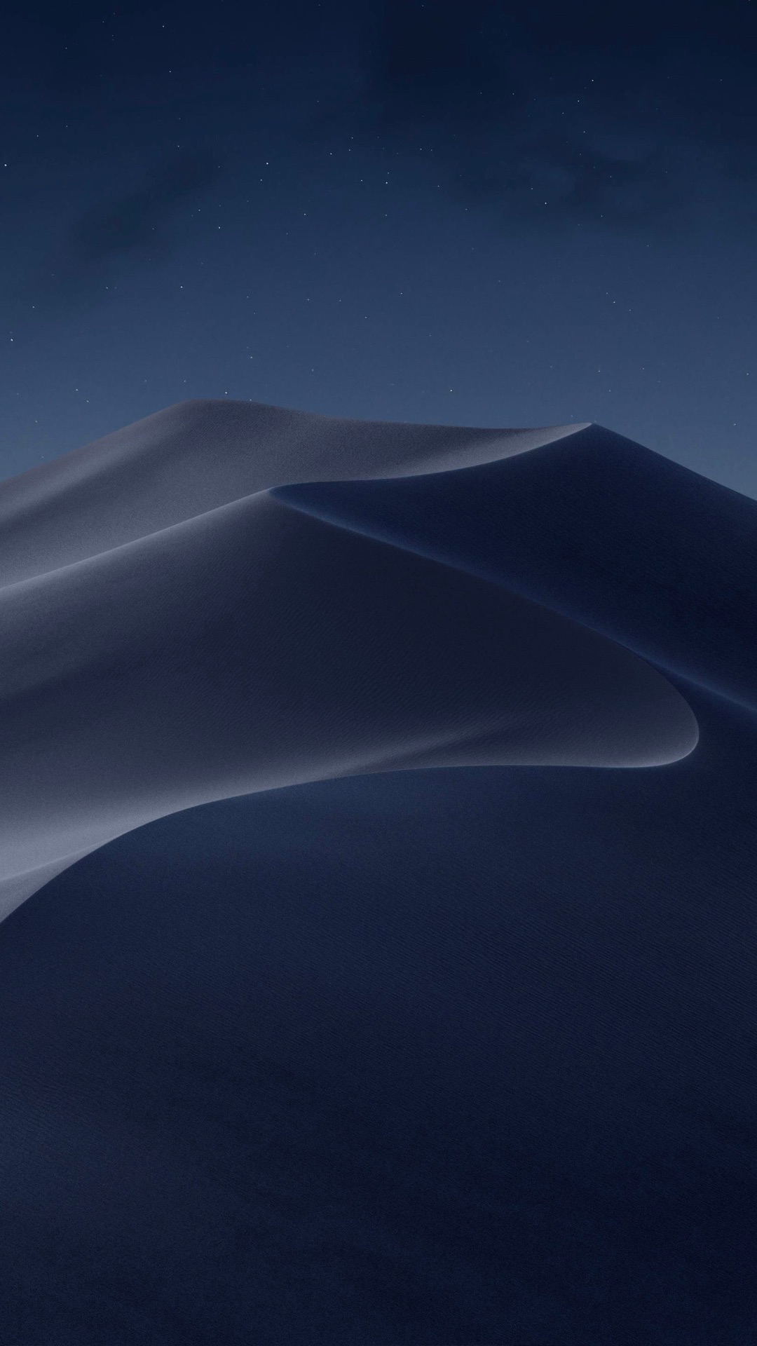 Wallpaper Weekends Macos Mojave Wallpapers For Iphone Ipad And Apple Watch