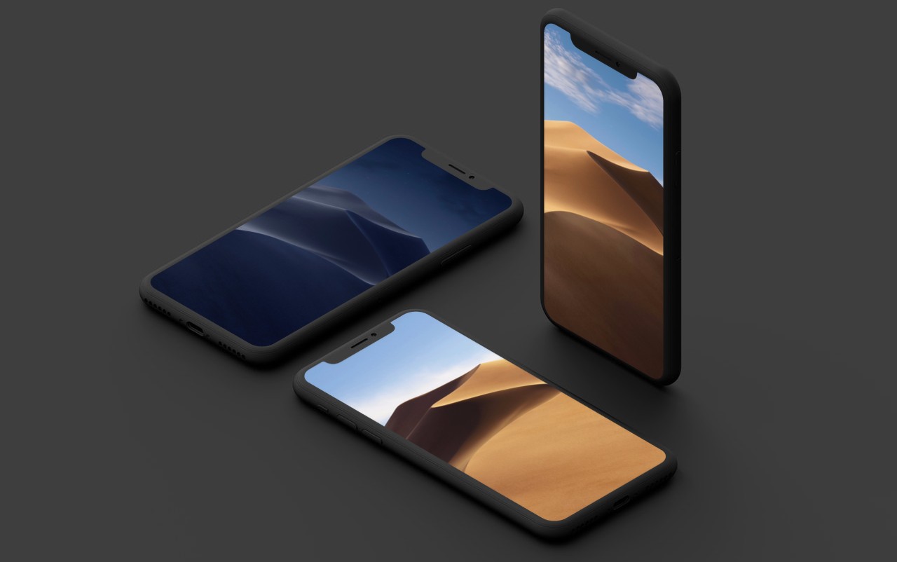 iPhoneXpapers - ae33-yosemite-blue-mountain-mac-wallpaper-os-x