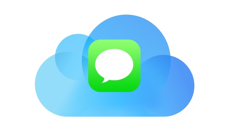 How To Turn on Messages in iCloud on iOS 11.4 and macOS High Sierra 10.13.5