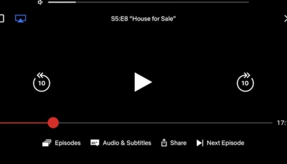 Image via Redditor mm2nam