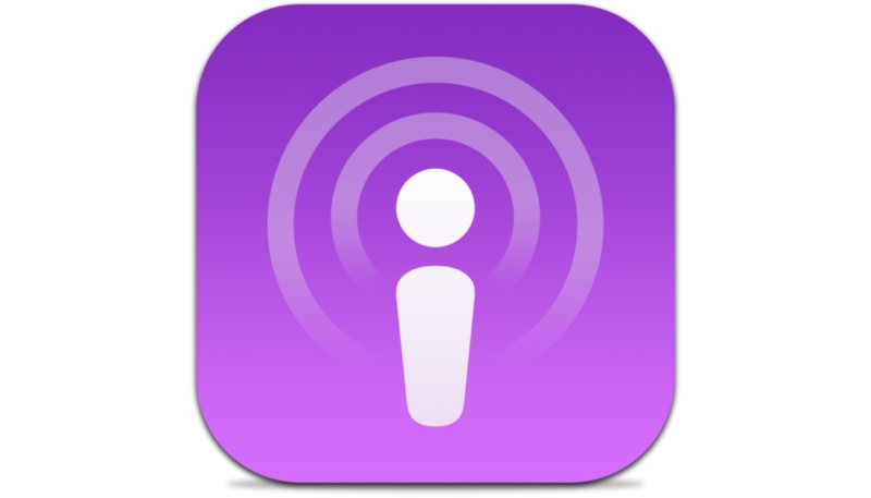 How to Use the Sleep Timer Feature in the Podcasts App