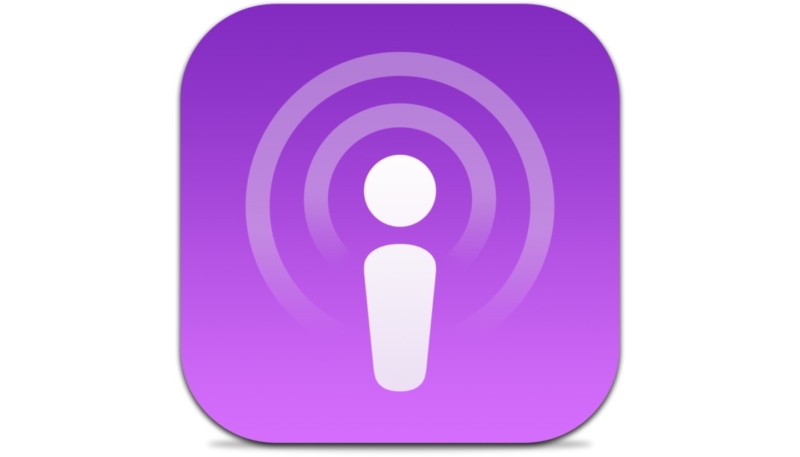 How to Use the Sleep Timer Feature in the Podcasts App