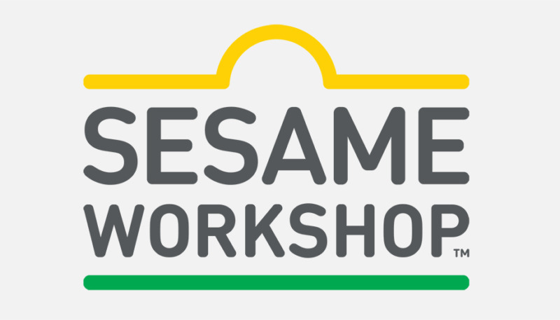 Apple to Develop Programming for Kids in Partnership With Sesame Workshop