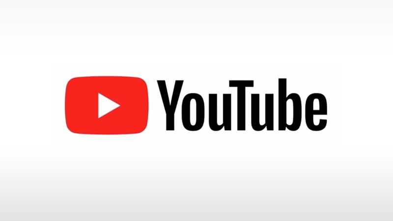 YouTube to Discontinue App Store Subscription Support in March