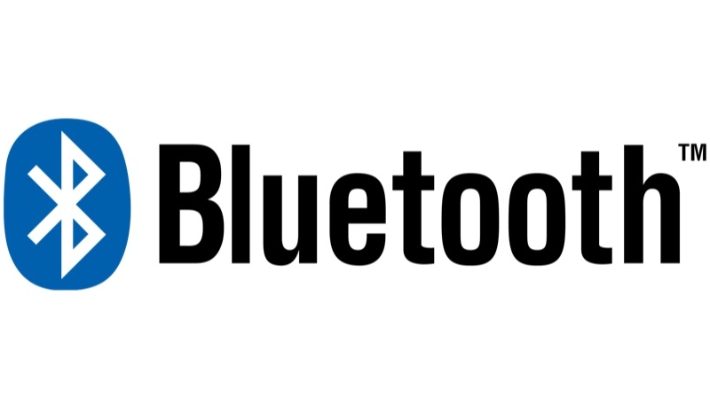 Bluetooth SIG Products Database Filing Indicates Apple Readying Devices With Bluetooth 5.2