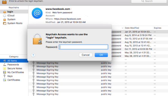 Mac Fix: Cannot Send Messages on a Mac But Can Receive Them
