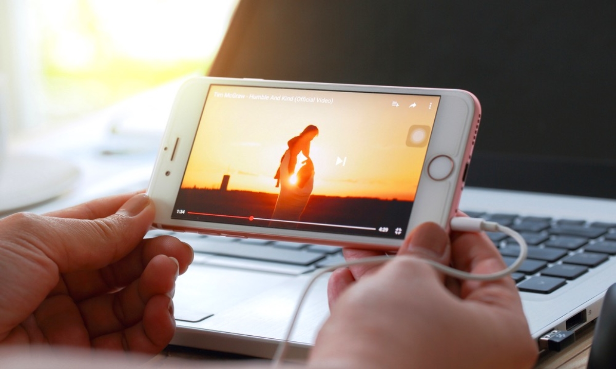 31 best free movie apps for mac and iphone