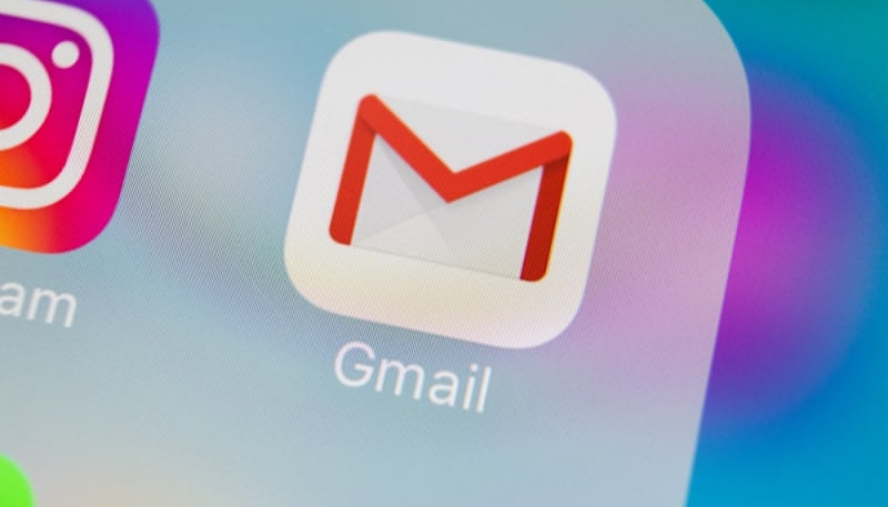 Gmail for iOS Adds Automatic Image Blocking Switch