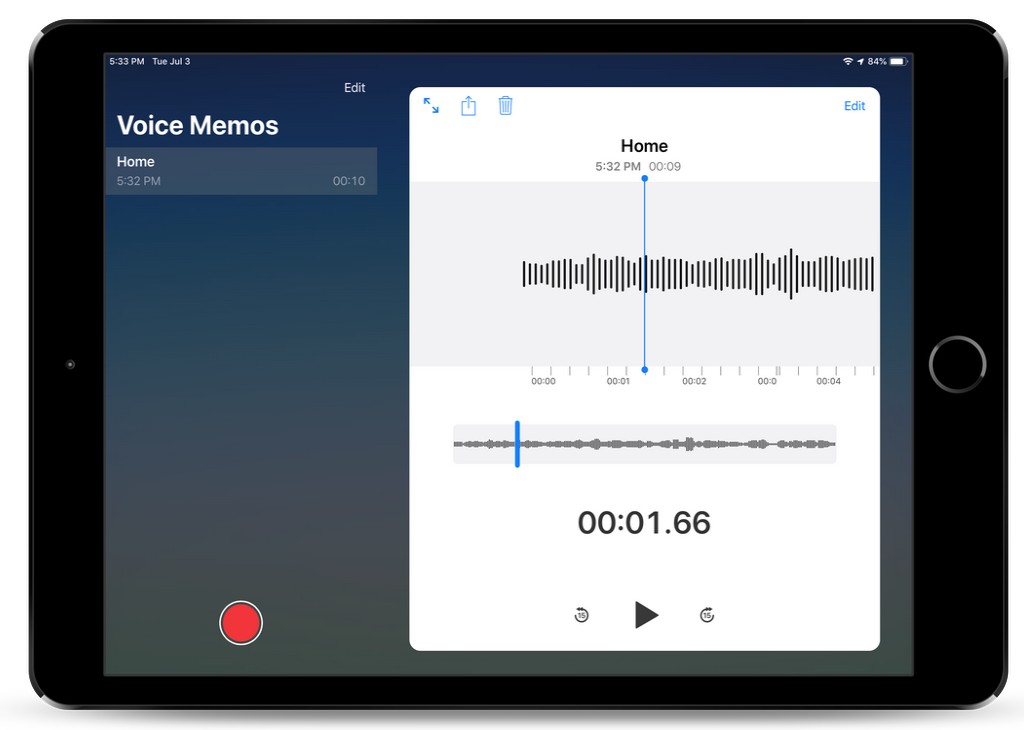 Apple Seeds Third Beta of iOS 12 to Developers