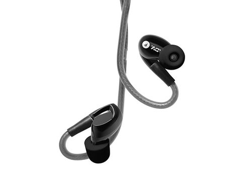 MacTrast Deals: Model 3 Hi-Res Convertible Wireless Earphones
