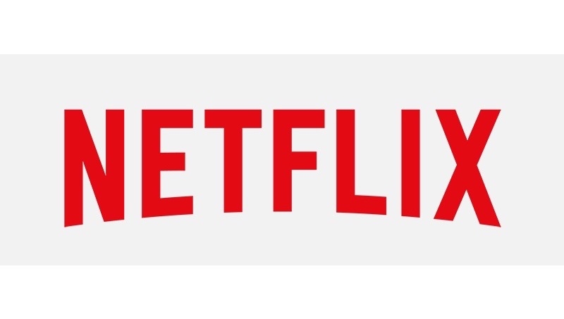 Netflix Testing New, More Expensive Tier of Streaming Service