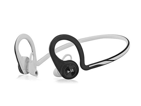 MacTrast Deals: Plantronics BackBeat Fit Wireless Sport Headphones
